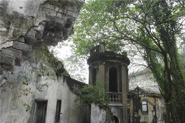 重庆永川有多少人口_重庆永川图片(3)