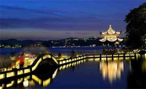 2014房价跳水城市名单 任志强称再不买又晚了