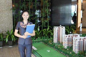 全国人才净流入率排名重庆第八 房地产行业最激烈