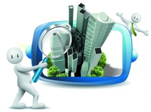 9月重庆楼市要热 价格或稳中有升