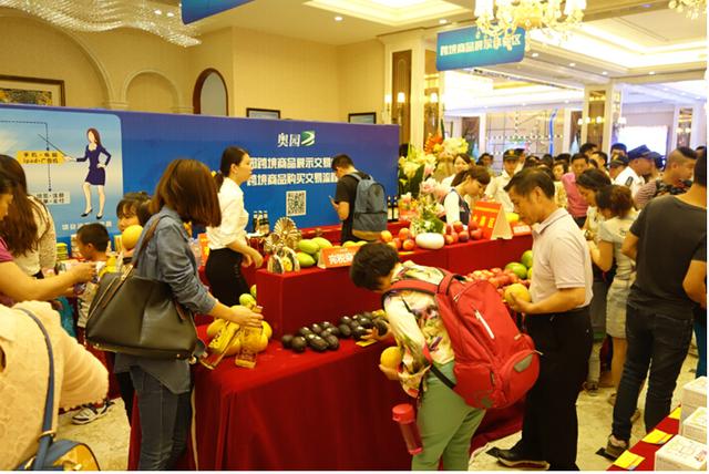 盘龙壹号强势出击 为商铺定制人气