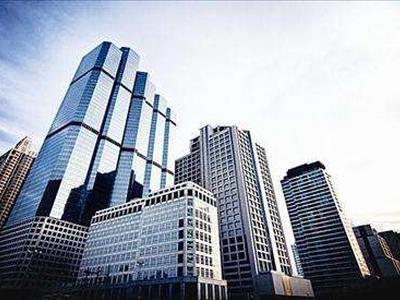 贾康:房地产税不能照搬美国经验 要借鉴上海重庆