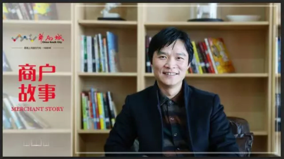 近江海鲜城在哪里_兴隆西村四季青汽车南站近江海鲜城附近精装修价格实惠