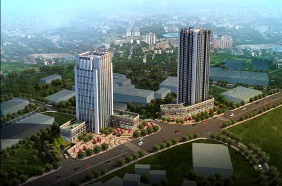 龙头寺火车站的今天看重庆火车西站繁华的明天