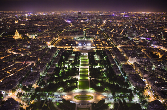 投资界最新研究,火热投资当选旭阳台北城学区