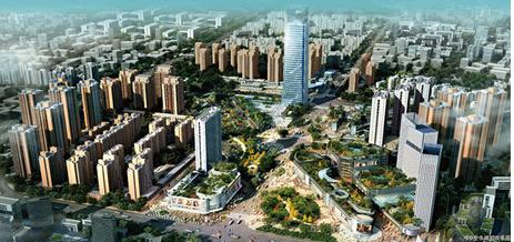 西永gdp_晒文化 晒风景 天地歌乐,人文沙磁 沙坪坝邀你来点赞