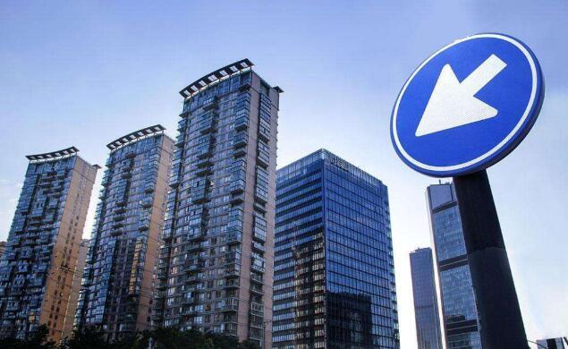 2019重庆国民经济_关于2018年国民经济和社会发展计划执行情况与2019年国民经济和社...(3)