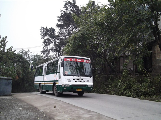 百年铜元局 创无数重庆第一_房产重庆站_腾讯网