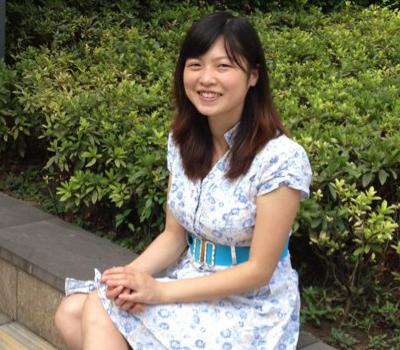 房屋产权最多只有70年 到期后或可新续约产权