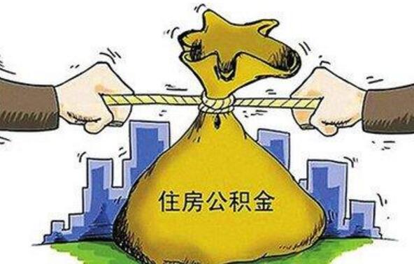 我国收入拉大的原因_全球化拉大收入差距？别太迷信“大象图表”