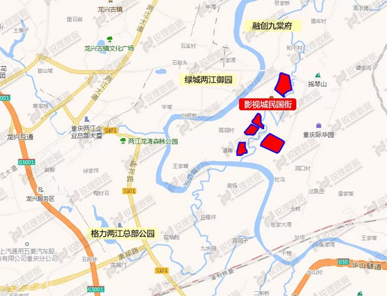 莫斯科人均绿地面积_2018 人均居住面积(2)