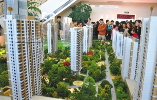全国有多少套商品住房 150108844.png