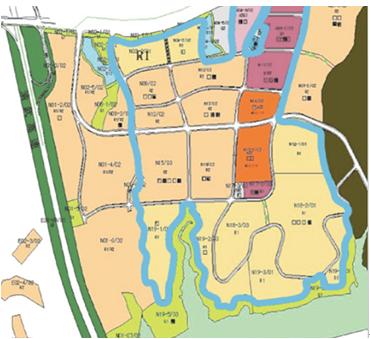 新区看蔡家未来重庆最宜居区域解析