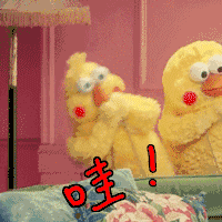 重庆市轨道交通5A线初设站点公布 快来看看路过你家了吗