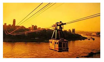 南山地区交通将有大变革!重点缓解交通拥堵