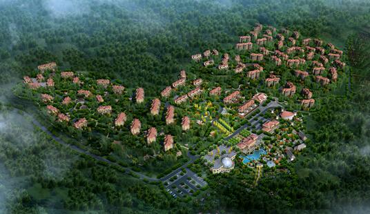 赤水市人民医院_赤水市人均住房面积(3)