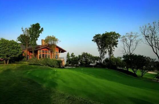 万众瞩目 舜山府 与众不同 赖特与山