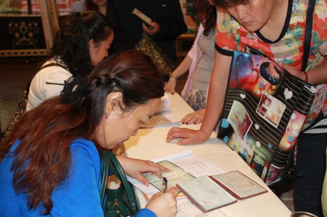 和泓四季教育优势突显 5大名校自由选_房产重