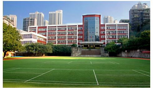 国瑞爱与山57-66平轻灵洋房6月加推在即