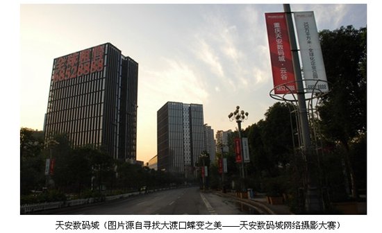 大渡口区经济总量_大渡口区跳蹬小学图片