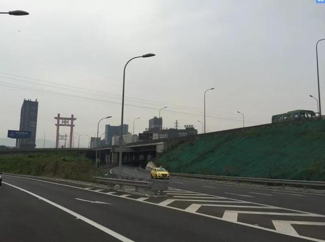 重庆主城2宗商住用地出让 金科+旭辉拿下鱼洞地块