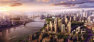 专家教你怎样挑选大平层