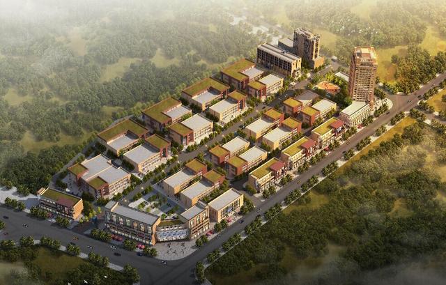 据介绍,目前,全市重点培育和认定的楼宇产业园达62个,总建筑面积1100万平方米,全面建成后可入驻中小微企业15000家。但截止6月底,这62个楼宇产业园平均入驻率仅约45%。由于信息不对称,导致一方面大量的创业者和中小微企业在寻求适合自己生产经营的场所,另一方面很多楼宇还处于闲置状态。为此,重庆市中小企业局等举办了2016重庆首届楼宇产业园招商洽谈会。旨在为楼宇产业园和中小微企业供需双方搭建对接交流平台,帮助外来投资者和本地创业者寻找环境优良的生产经营场所,帮助空闲楼宇招商,以推进供给侧结构性改革,推