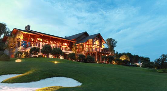 财信赖特与山示范区10月25日尊耀启幕_房产重庆站_腾讯网