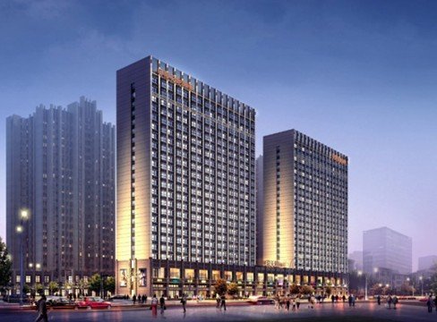 西永gdp_晒文化 晒风景 天地歌乐,人文沙磁 沙坪坝邀你来点赞(2)