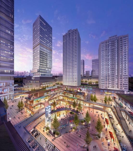 9几年老楼房原先买1500w热水器换了现在想买