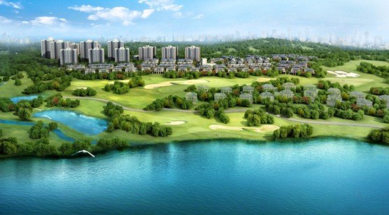 重庆两江2020gdp_重庆理工大学两江宿舍(2)