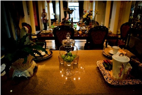 全球看好中国房市 重庆高端物业成交环比上涨