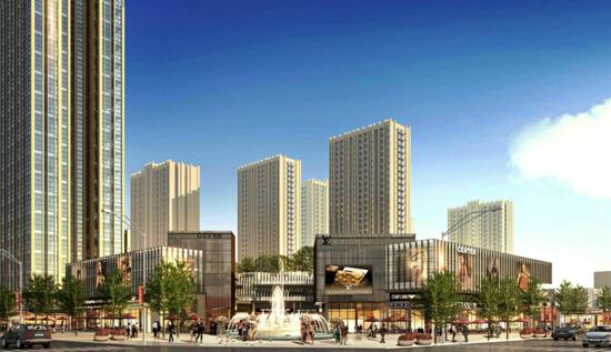 西永gdp_晒文化 晒风景 天地歌乐,人文沙磁 沙坪坝邀你来点赞(2)