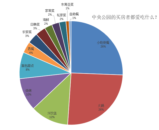 回兴人口_长洲警方 犯法者,虽远必除(3)