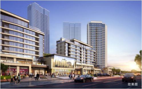 景洪gdp_西双版纳州各市县 景洪市人口面积和经济排第一,勐腊县经济最差(3)