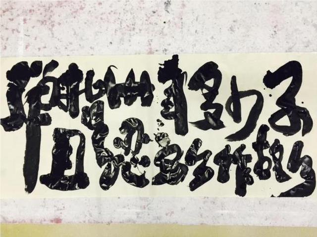 杨卅多少人口_城口多少人口