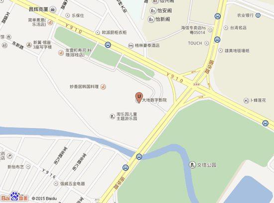 佛山哪家优衣库piapiapia爽?