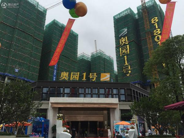 桂城街道经济总量_桂城街道社区分布图(3)