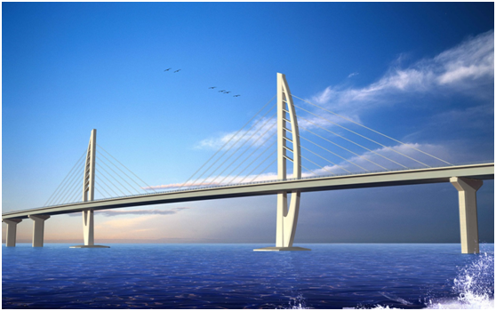 粤港澳大湾区助力陈村 板块地段价值腾飞