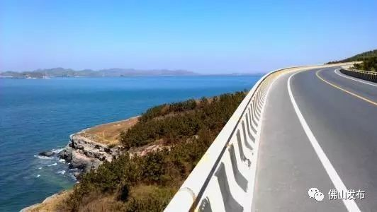 狮山街坊有望坐高铁到澳门