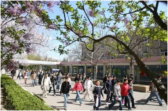 5.20来云山峰境 一起为爱奔跑!