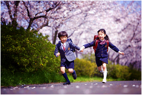 推进顺德战略片区布局 碧桂园·凤凰湾成新城