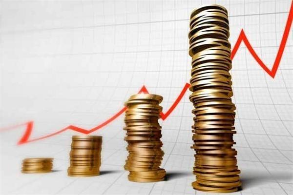 炒股?不如买铺!一铺在手,三代无忧!