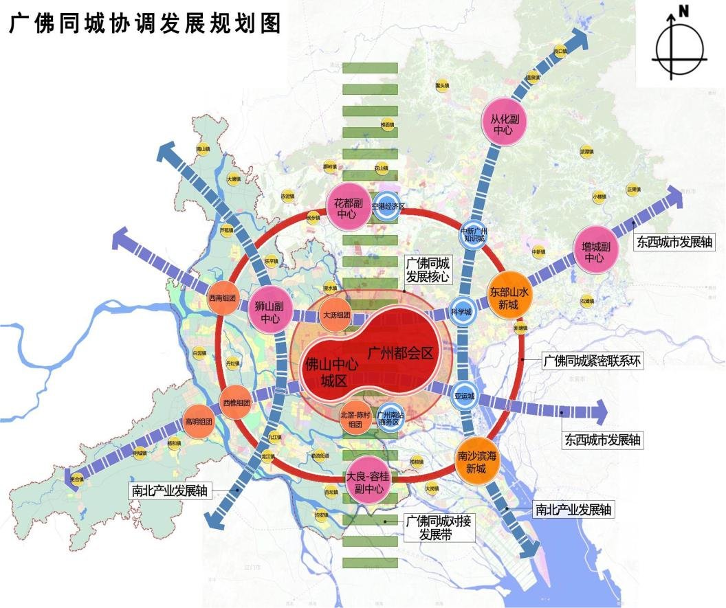 众所周知,如同广州南站,深圳北站,北京西站等以亚洲数一数二规模的大图片