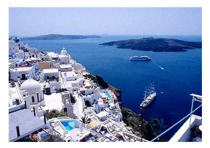 邂逅碧桂园山水桃园:城央生态美墅钻石郡