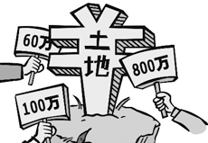 159 230