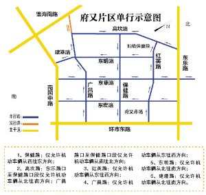 顺德常住人口_谁将成为佛山下一家世界500强企业(2)