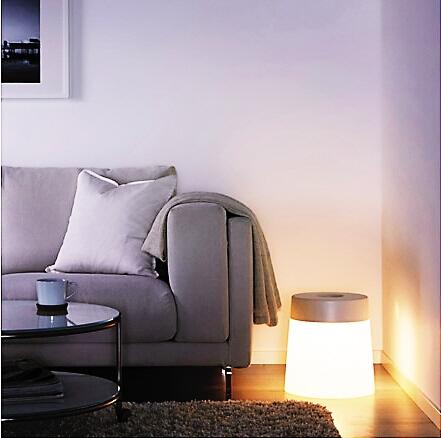 布置卧室灯光 也是一项技术活