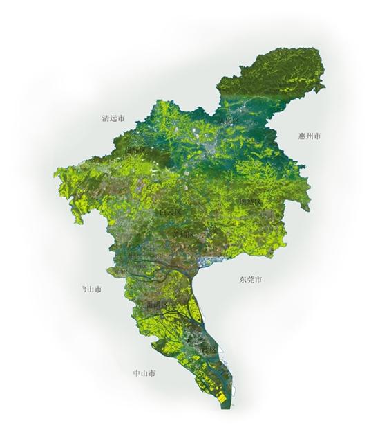 多措并举保护耕地