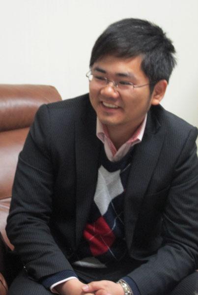 315房产维权 律师验房师教你如何维权远离置业